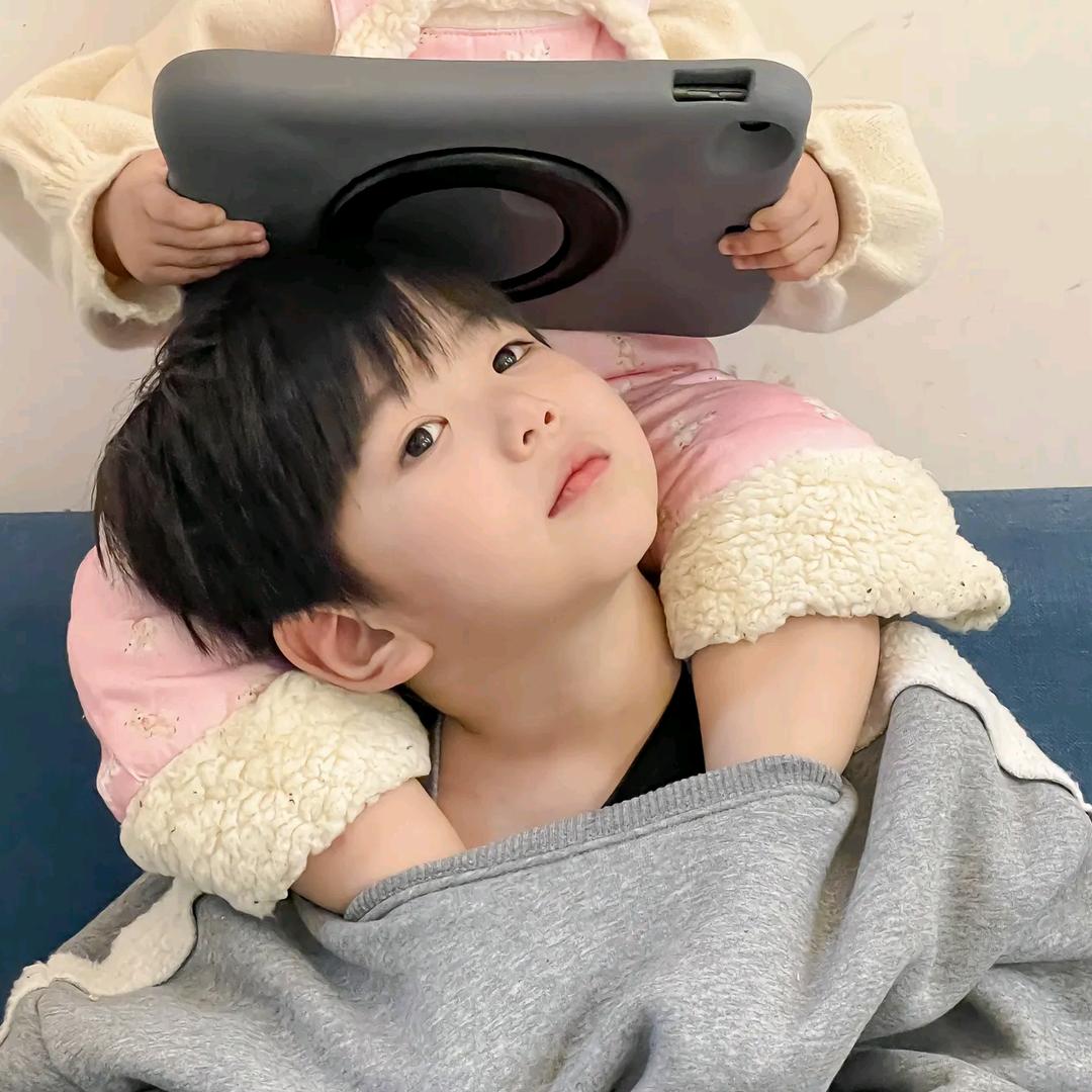 盛源汽配