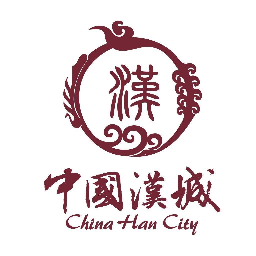 中国汉城汉宫景区官方号