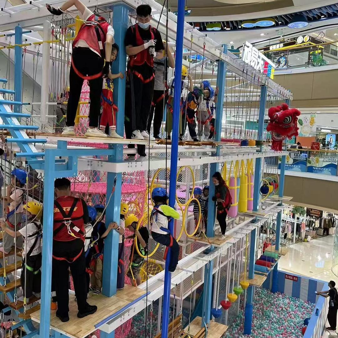 顽易天拓展营(重庆喜盈门店)专用号