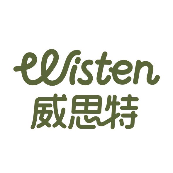 威思特烘焙