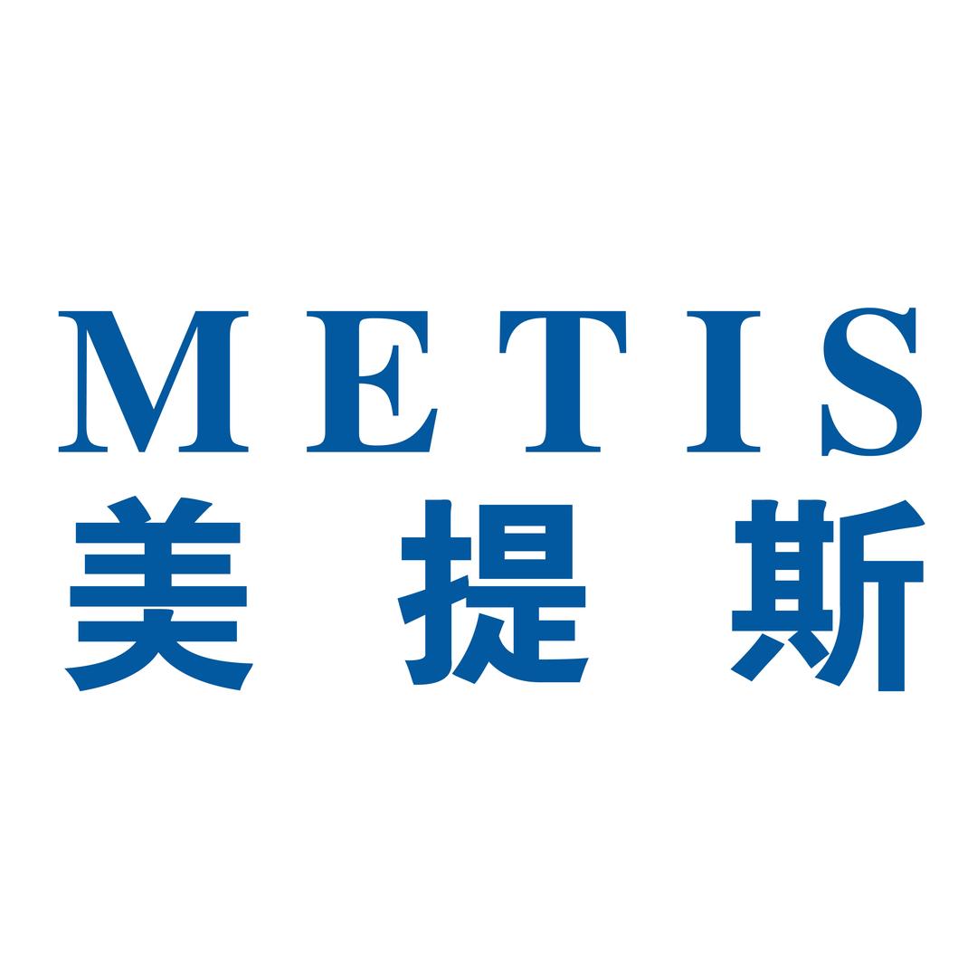 沈阳美提斯门窗制造有限公司