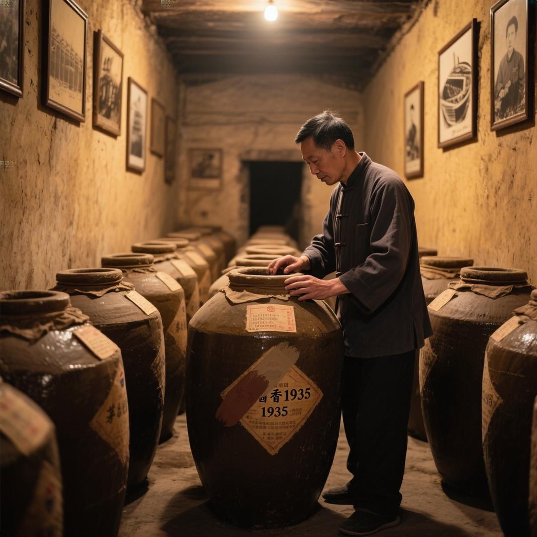 绵阳铭仁商贸有限公司