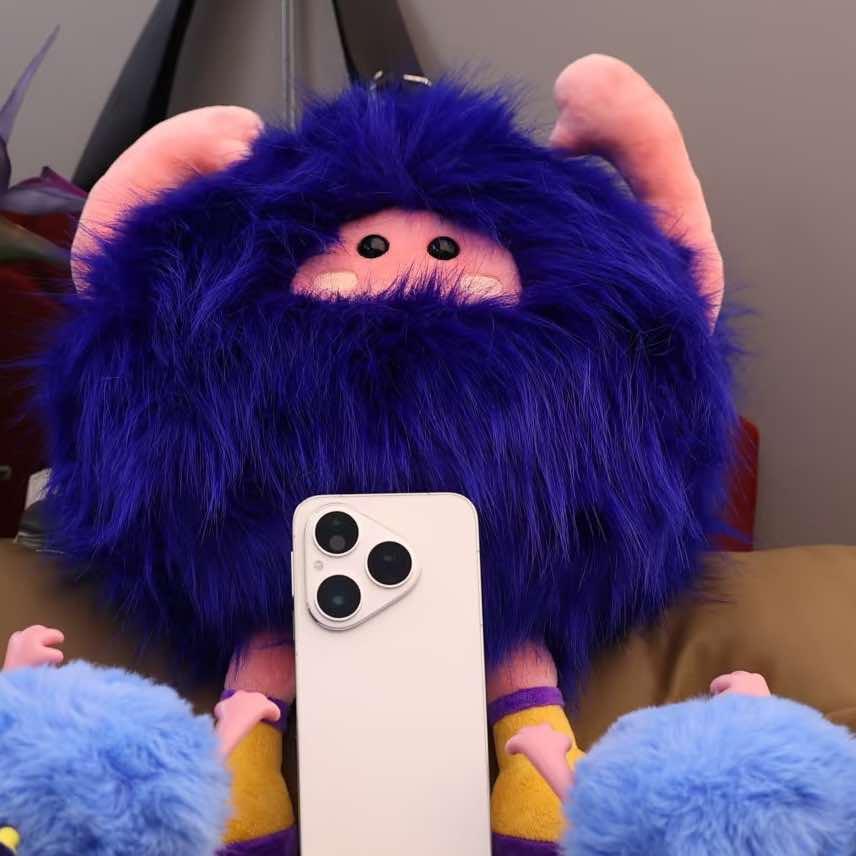 HW·素界(保亭县店)