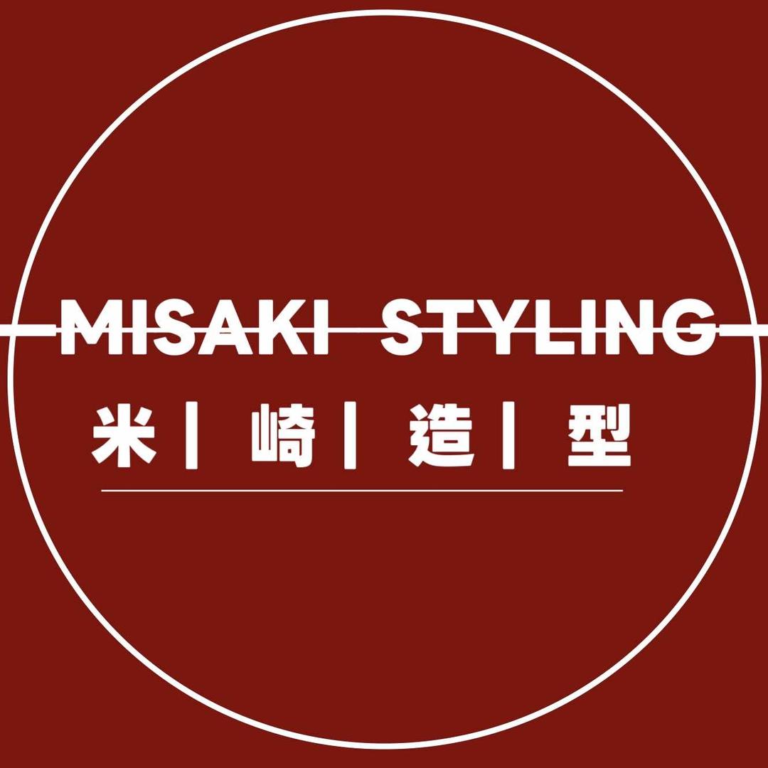 米崎造型(世纪金源店)