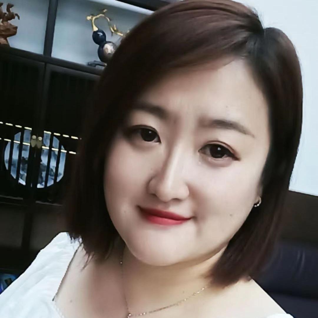 云姐（桃花香联合创始人）