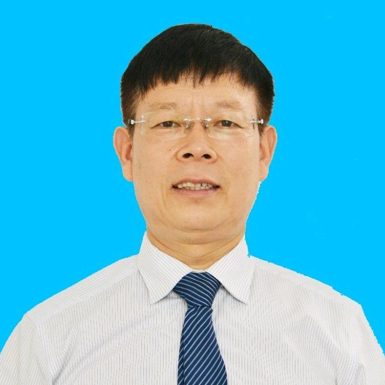 恒泰汽修张老师 治烧机油·整备换胶套