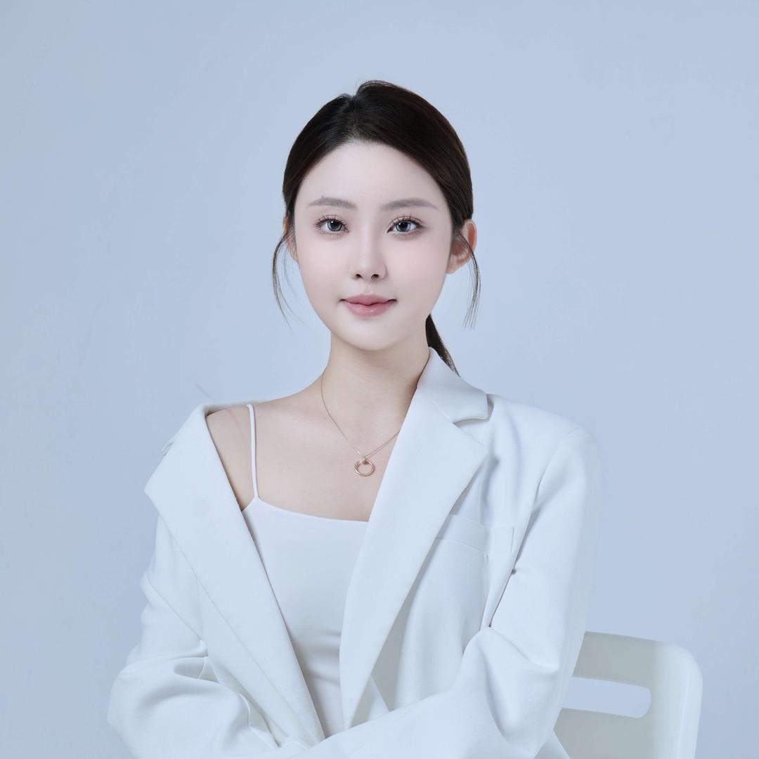滕州觅蜜美睫店