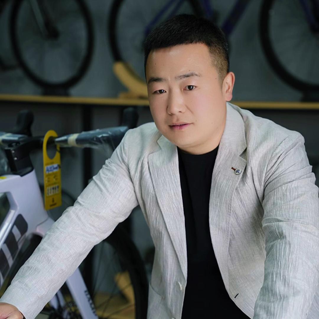 绿洲地产-杜总只懂房