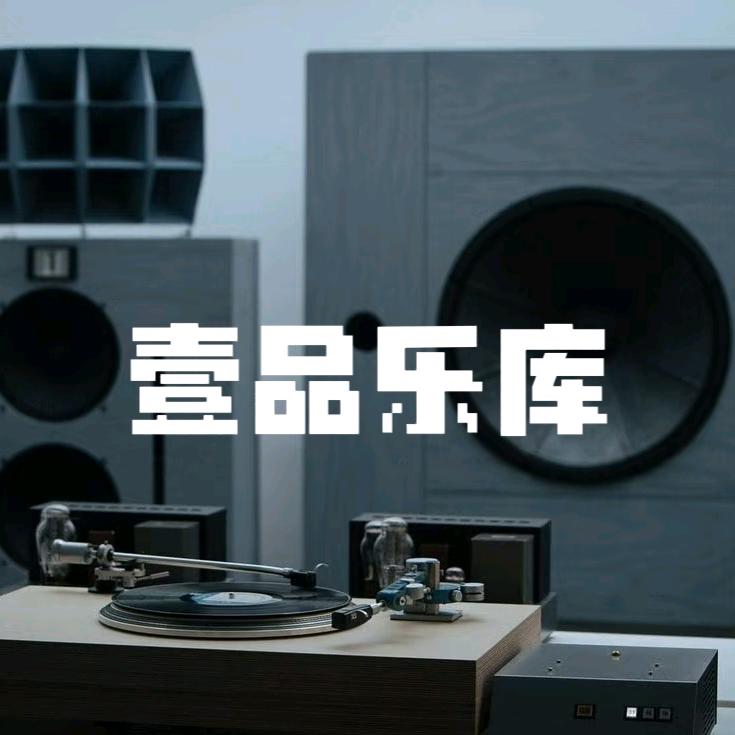 成都壹品乐库汽车音响