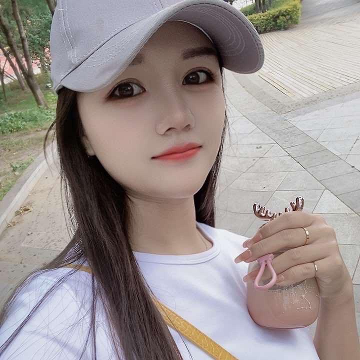 净月茗茜美甲美睫店