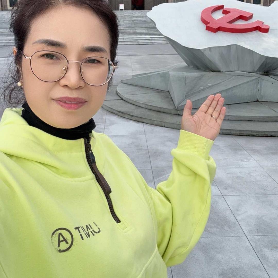 晋帛家纺(通川店)