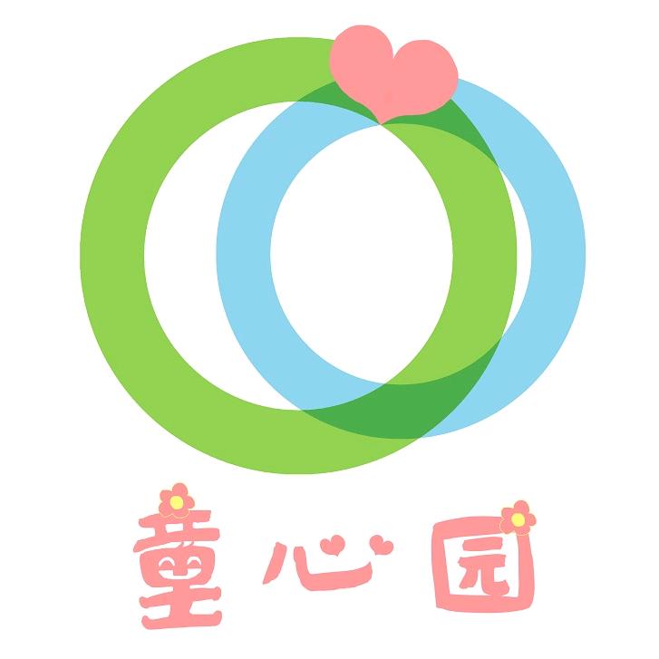 十渡童心园亲子客栈