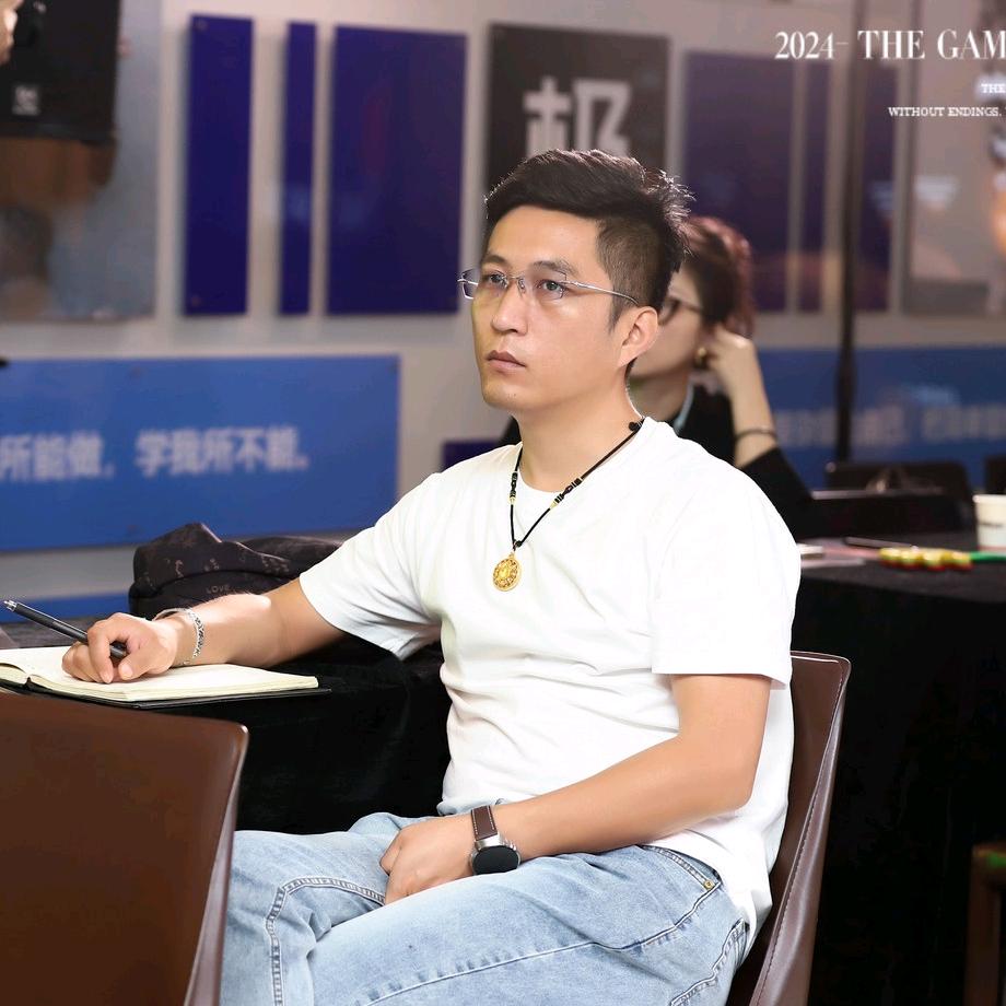 超越健康颜值中心（瑞临店）