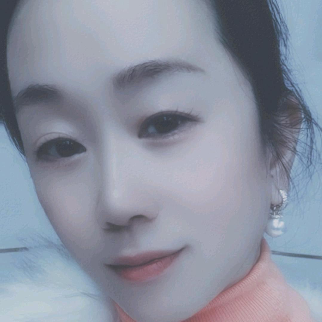 胖子烧烤万州烤鱼(黄杨梅1区店)官方号