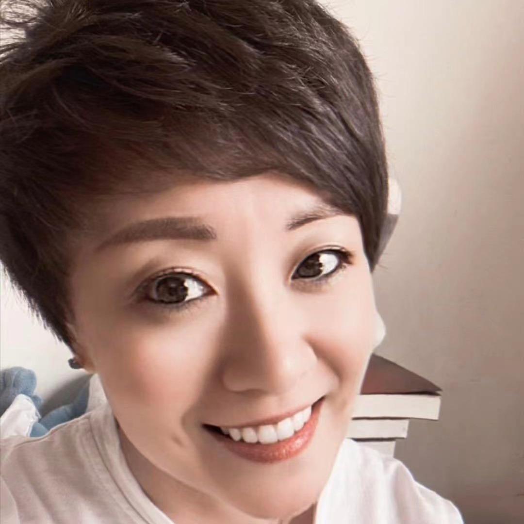 薇姐健康咨询工作室