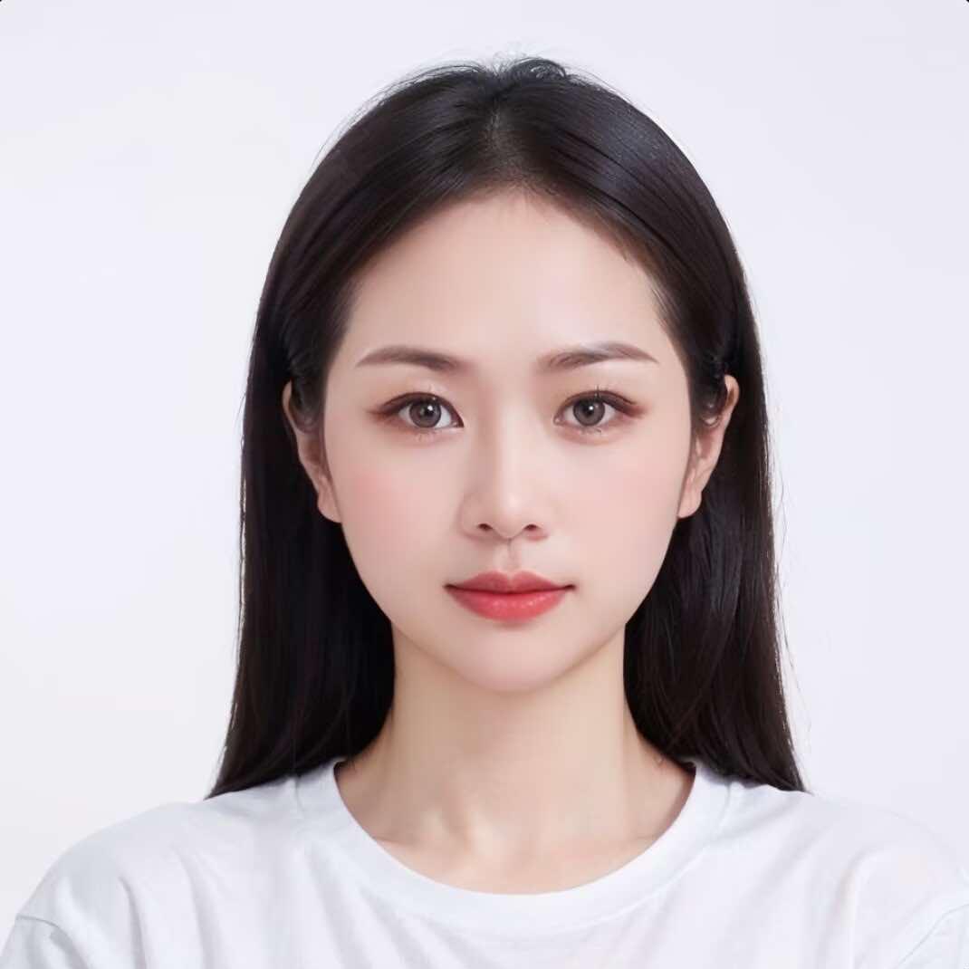 伊诺美学（宋宋）