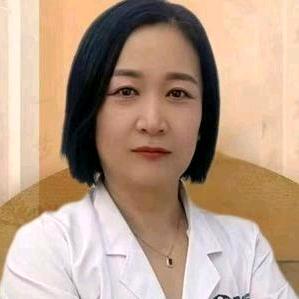 鼻小匠耳鼻护理中心(桓台县店)