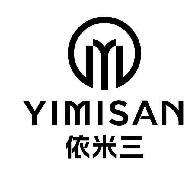 依米三(南丰店)