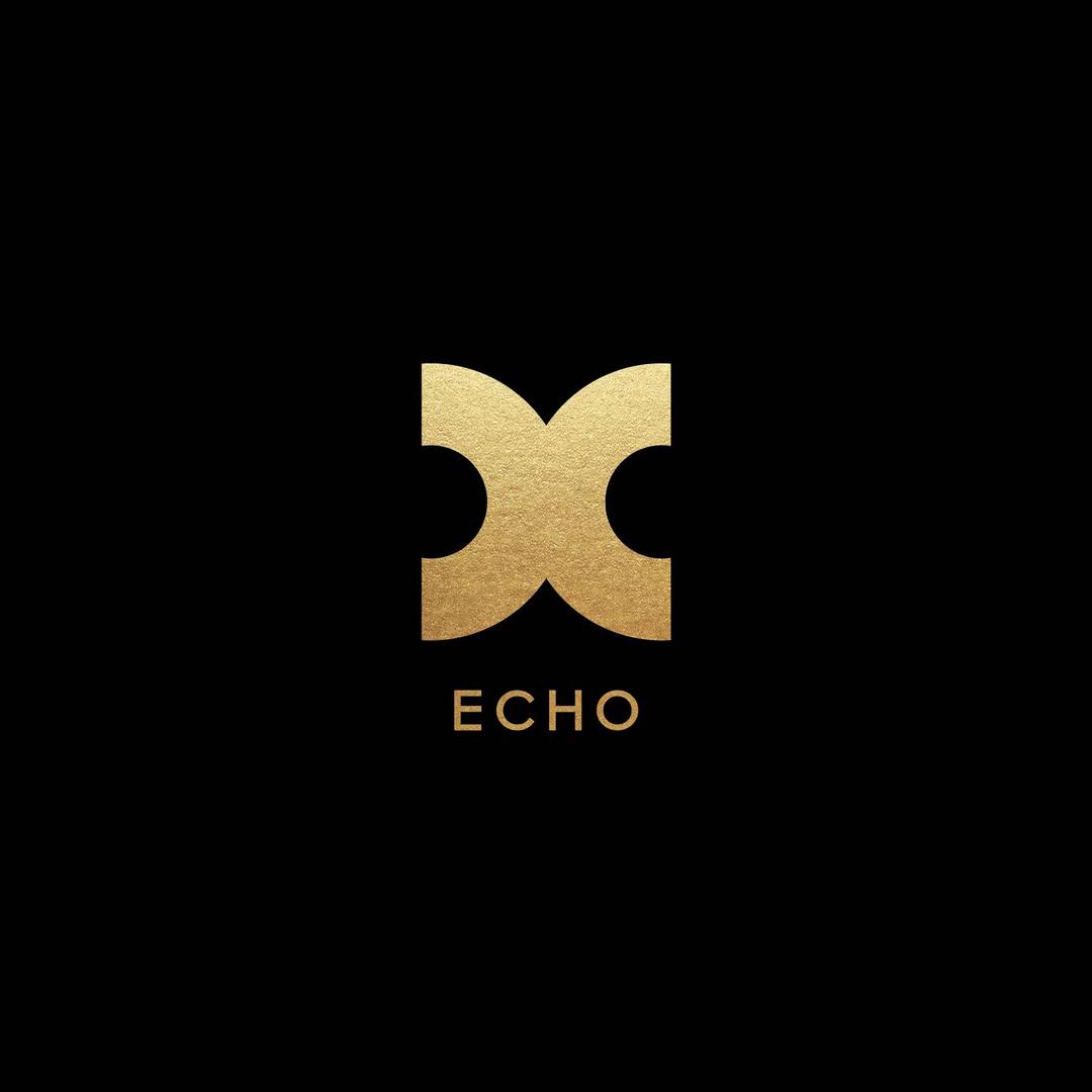 XECHO面包