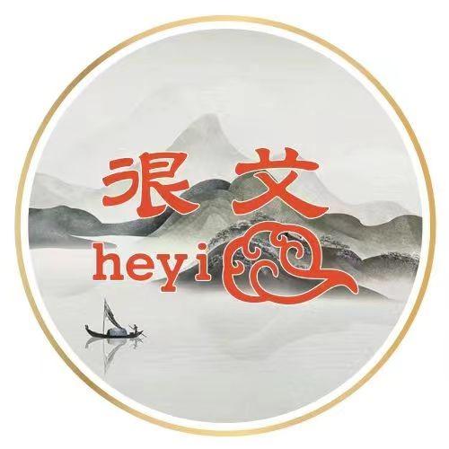 很艾艾灸养生护眼(新合作广场店)