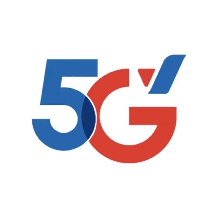 武侯南郊电信营业厅团购号