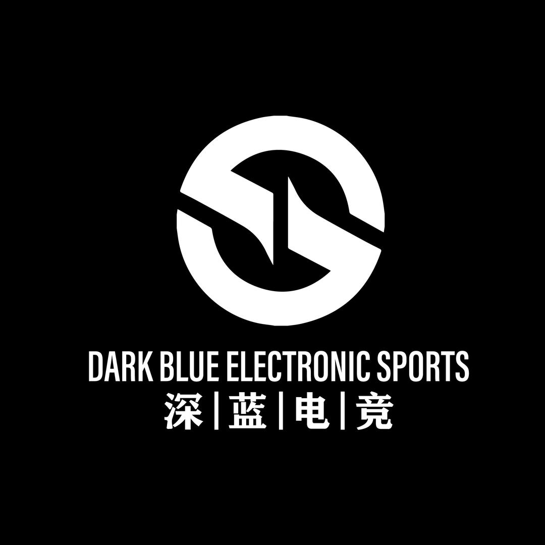 深蓝电竞台球·农大店