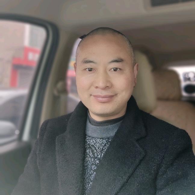潘村绣阳家纺窗帘