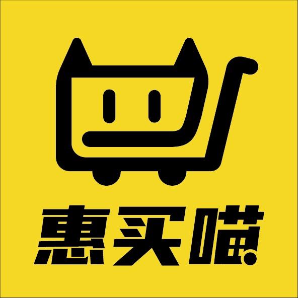 惠买喵常州天宁吾悦店【二楼】
