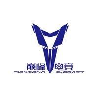 巅峰电竞（北京东亚上北店）