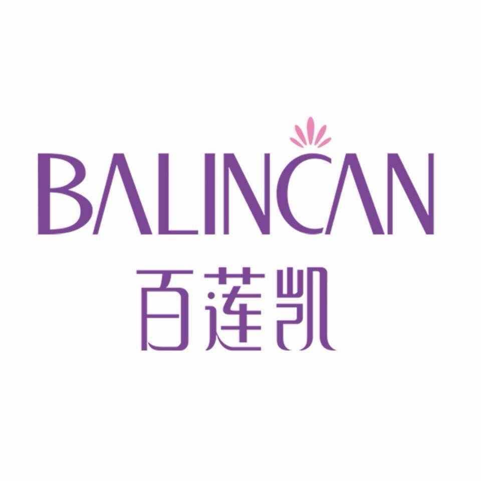 百莲凯养发头疗*美容养生馆（华曦广场店）