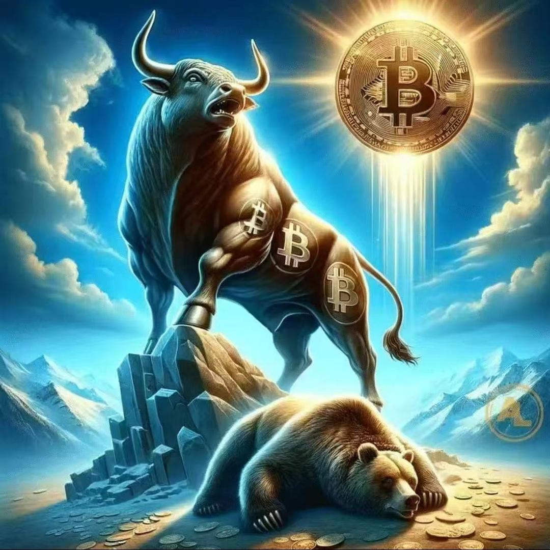 爱而不得直播号