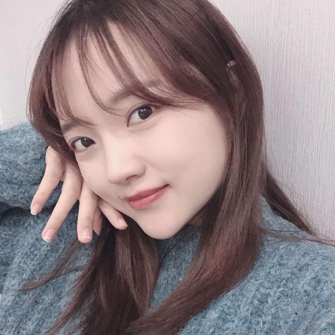 利辛余你美甲.美睫