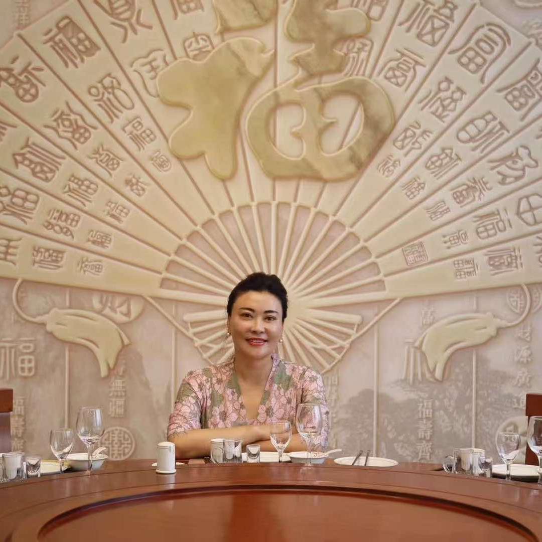 东方食府