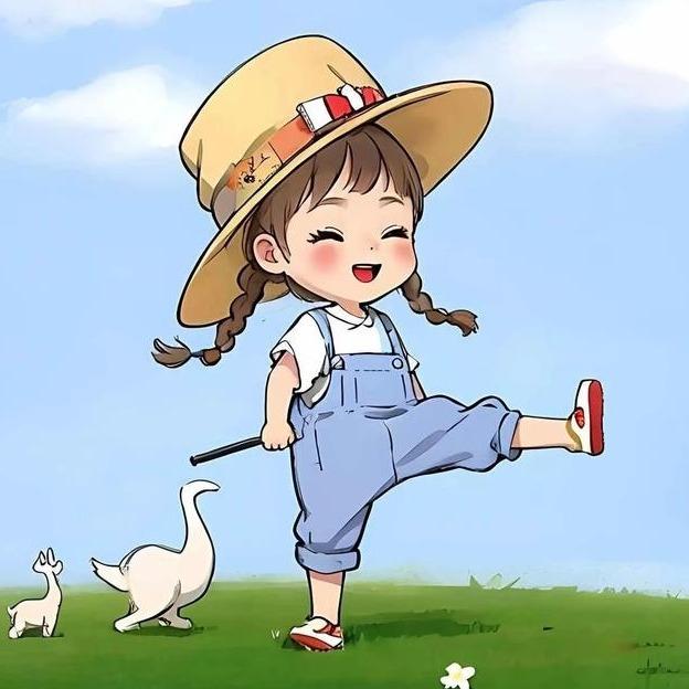 毅达