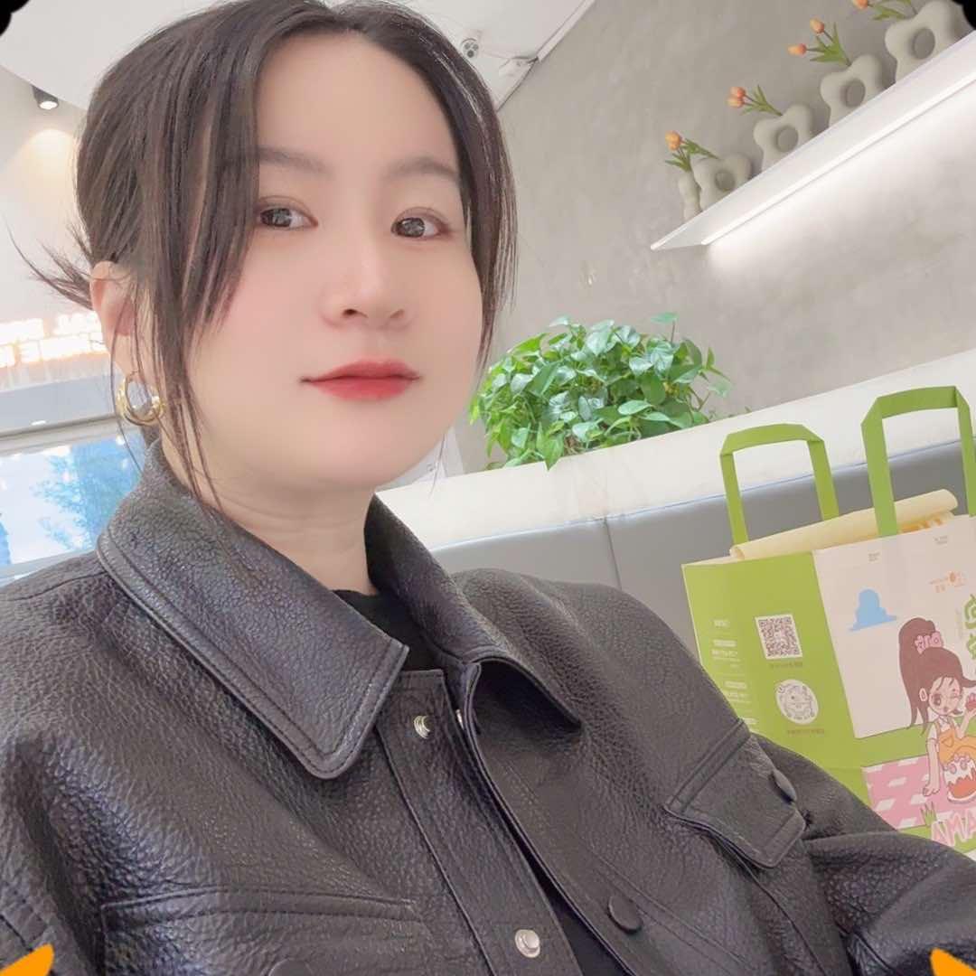 张张美容工作室