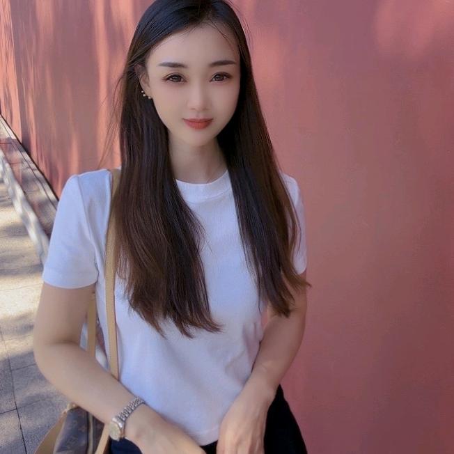 陶陶