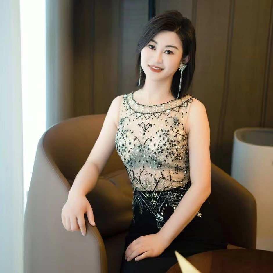 璞美人·宝云科技美肤专用号