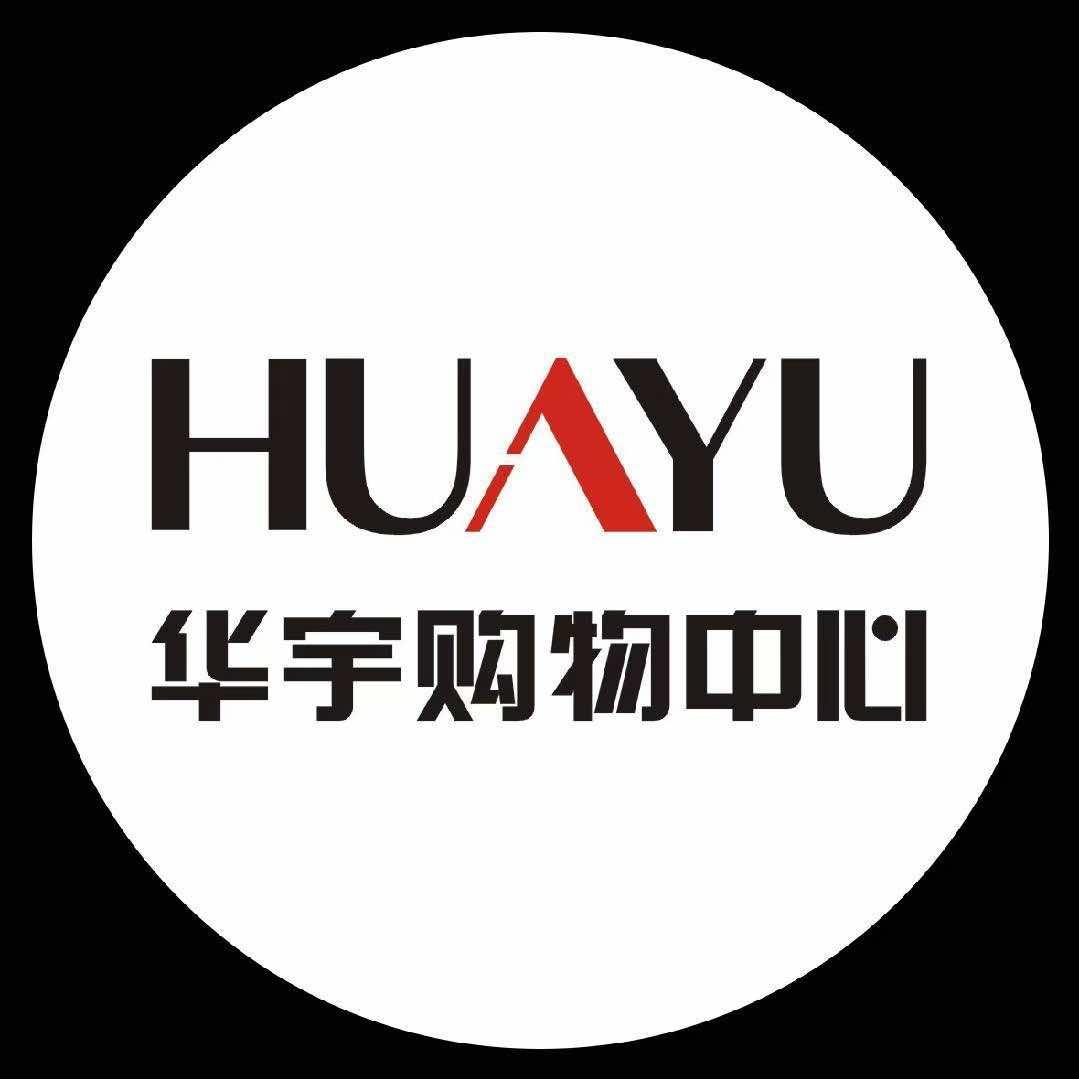 太原华宇购物中心J.MALL宠粉号