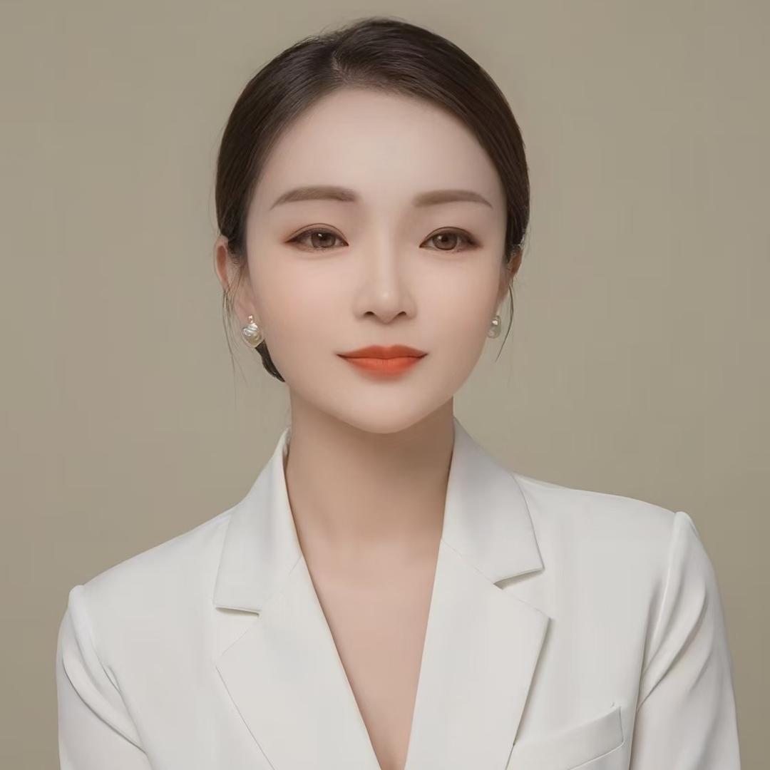 书颜世家（国徽苑店）