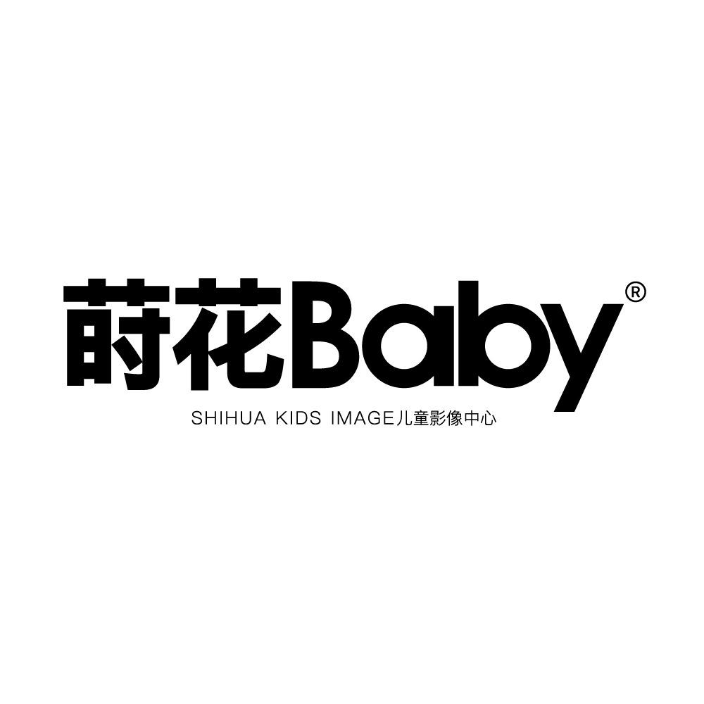 赣州莳花BABY儿童摄影