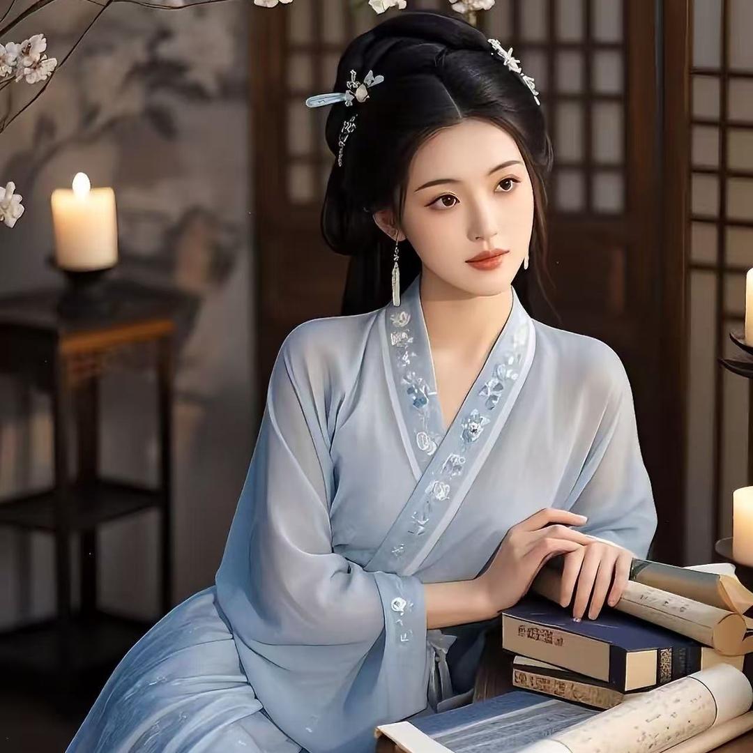 莲境采耳禅疗  ·小蕊