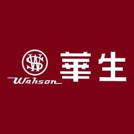 高密市皓涵家电批发商城