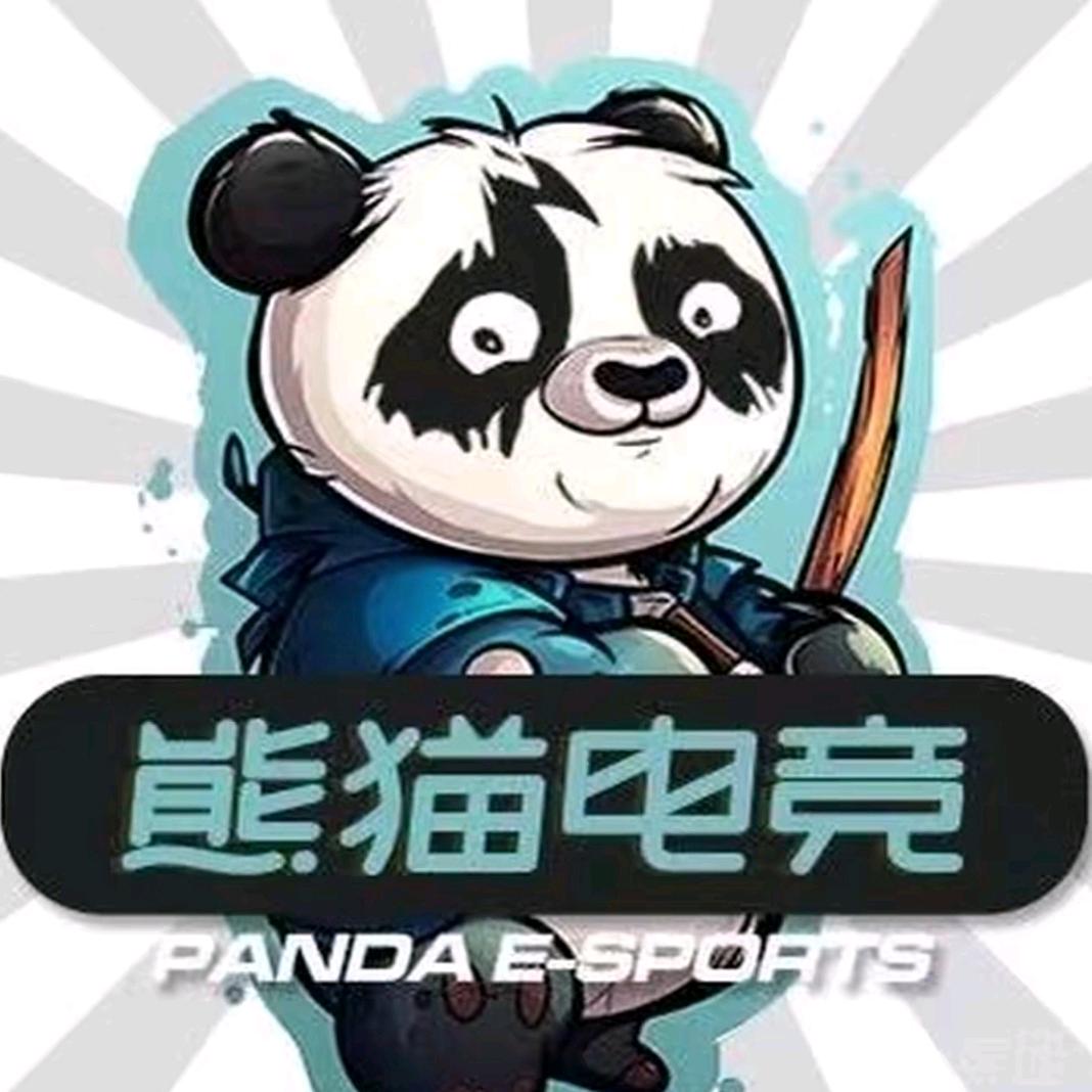 熊猫电竞(米各庄行别营)