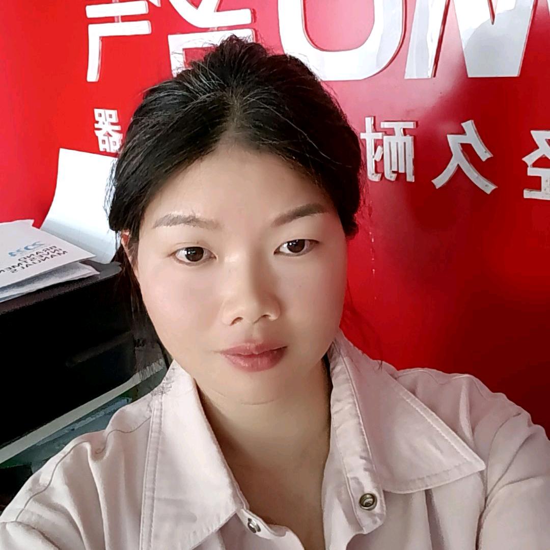 鸡街名气厨房电器杨姐