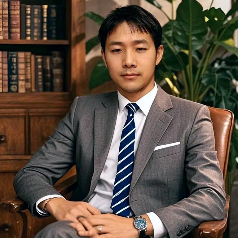 于都县万顺童装服饰有限公司