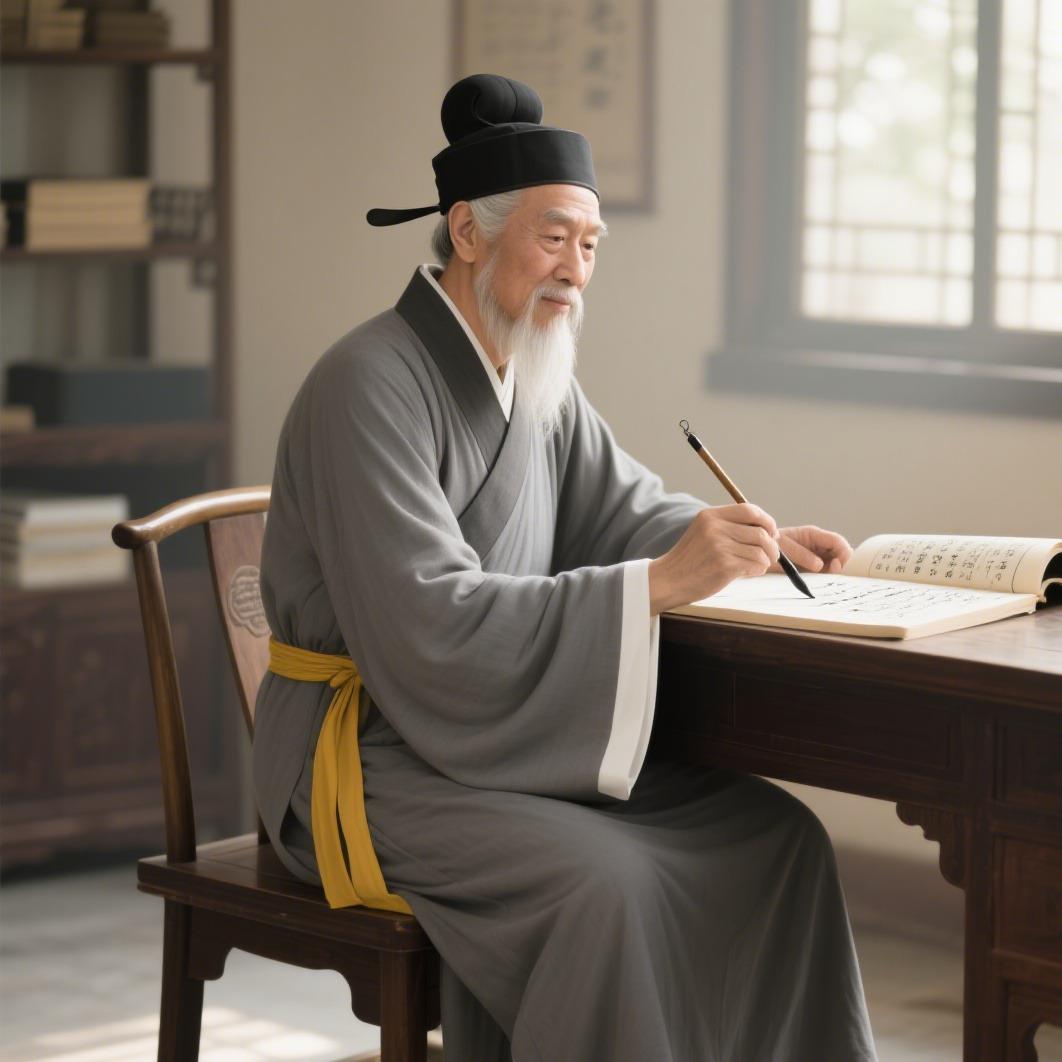 骊佟梁佬砖瞧白