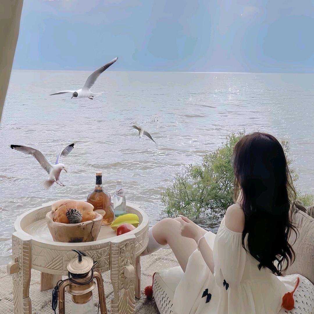 食火肴现切炸薯（运城总店）