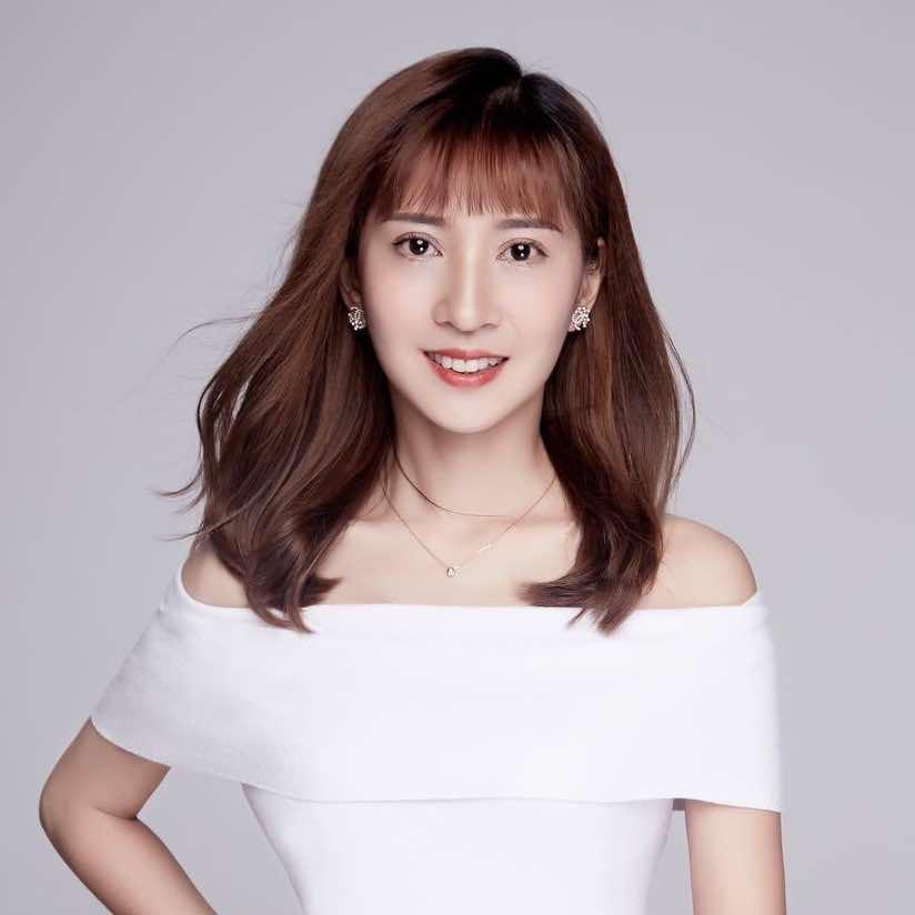 增城开店小吴