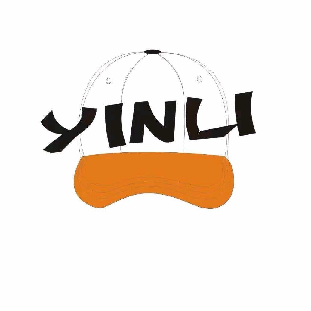 银利米米美餐（自助快餐）