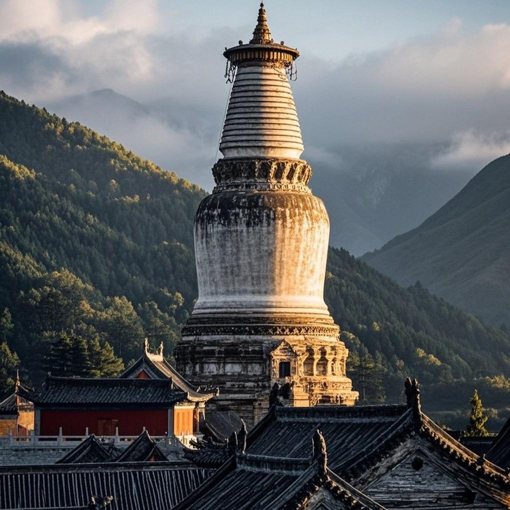 昊云和成五台直播号